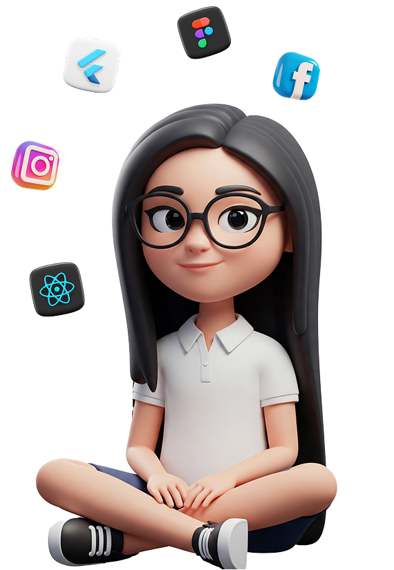 Desarrollo de software y soluciones tecnológicas - Equipo Bisoshi